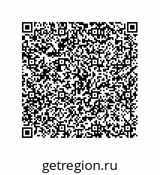 79630262395