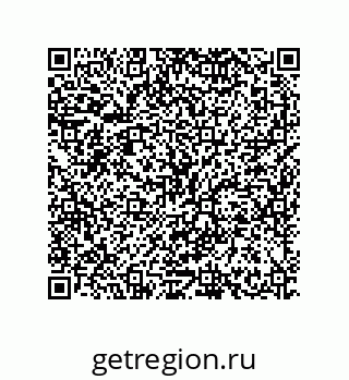 79630262404