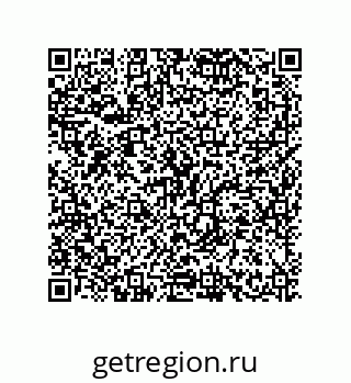 79630262406
