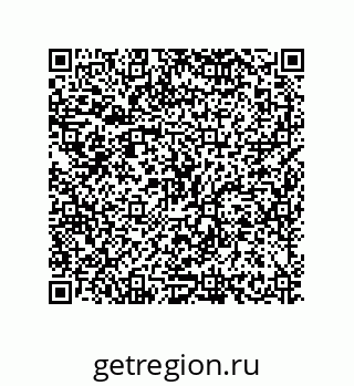 79630262419