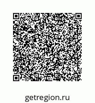 79630262427
