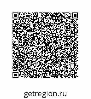 79630262434