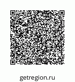 79630262436