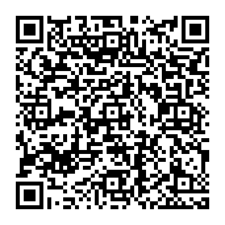 79630262438