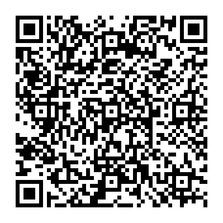 79630262442