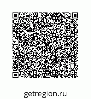 79630262443