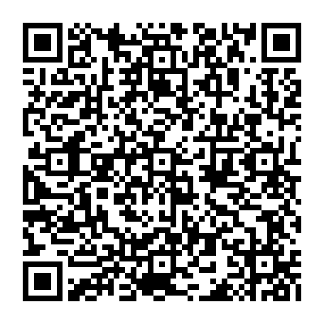 79630262444