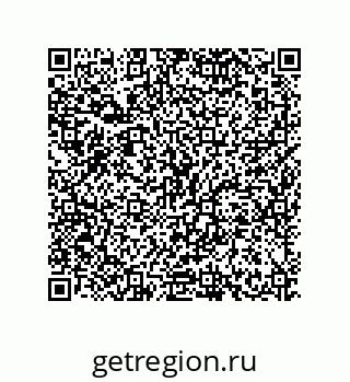 79630262445