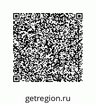 79630262453