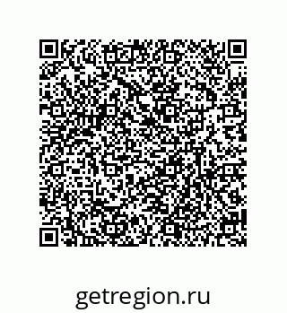 79630262455
