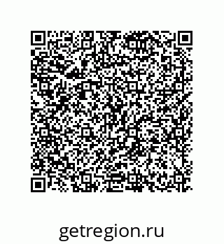 79630262475