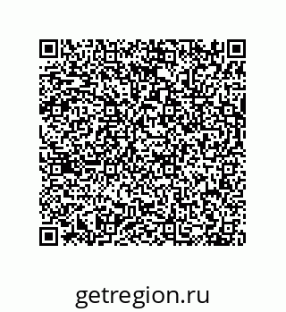 79630262478