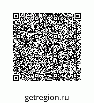 79630262479