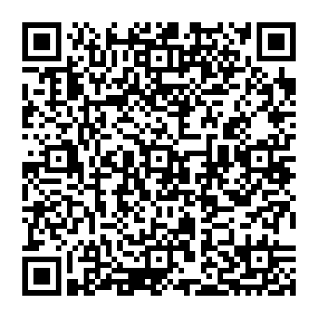 79630262480