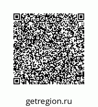 79630262503
