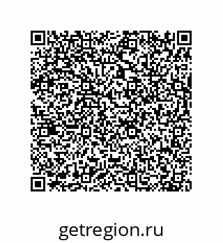 79630262518