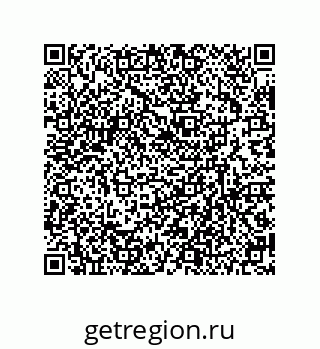 79630262533