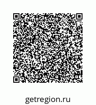 79630262562