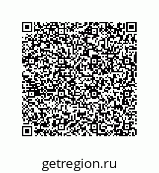 79630262563