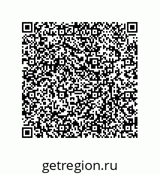 79630262572