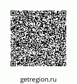 79630262583