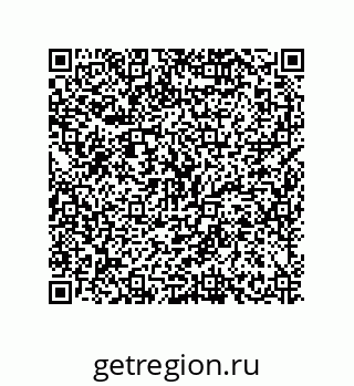 79630262603