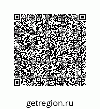79630262613