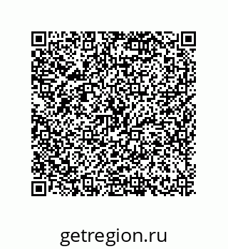 79630262623