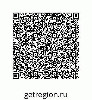 79630262624