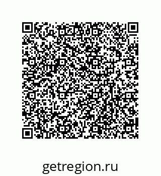 79630262626