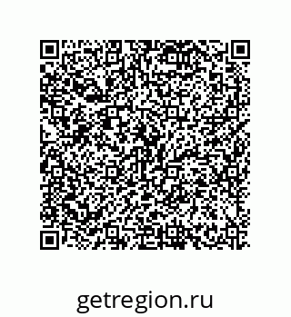 79630262632