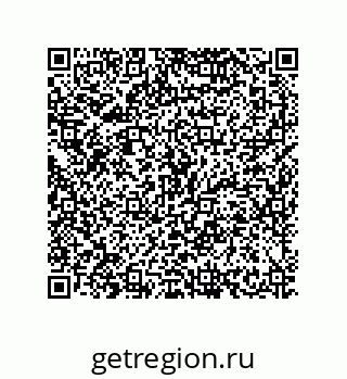 79630262639