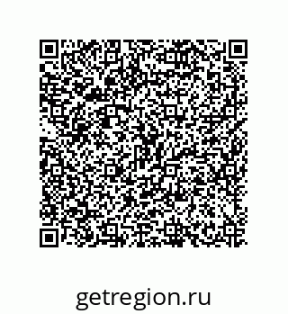 79630262643