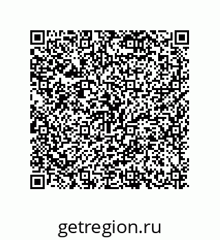 79630262647