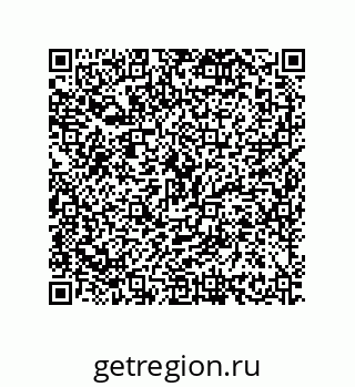 79630262648