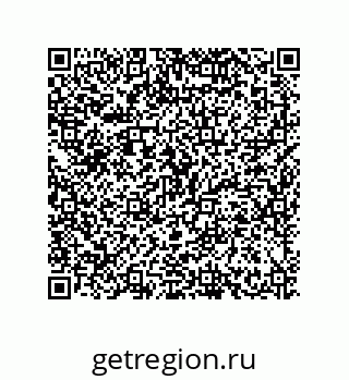 79630262656