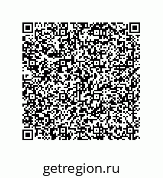 79630262665
