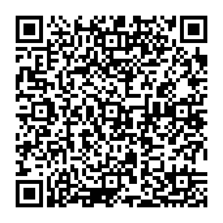 79630262668