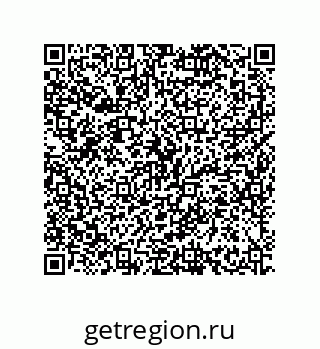 79630262670