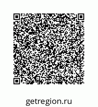 79630262673