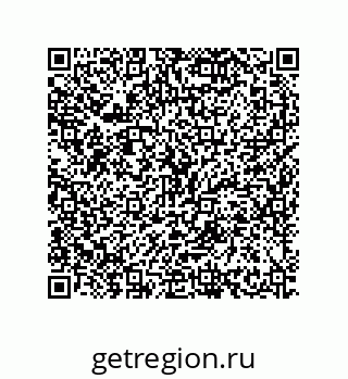 79630262688