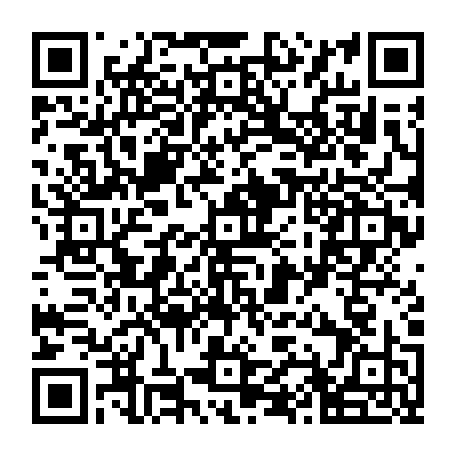 79630262695