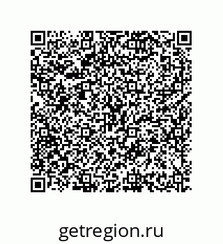 79630262928