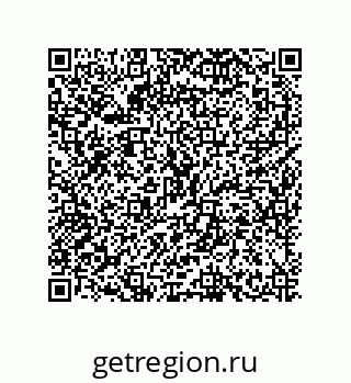 79630263033