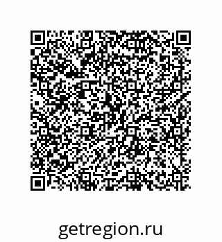 79630263052