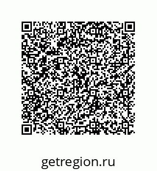 79630263060