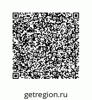 79630263084