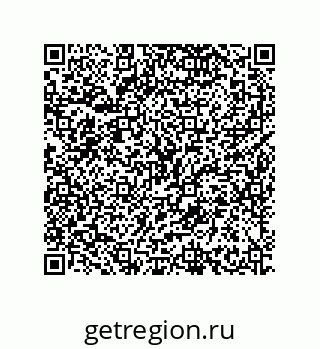 79630263120