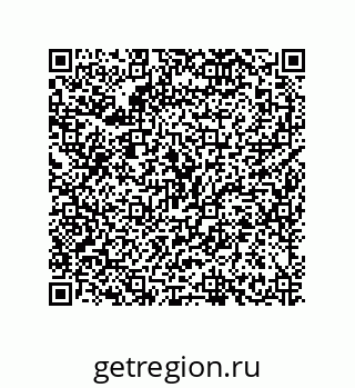 79630263133