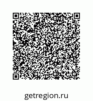 79630263145
